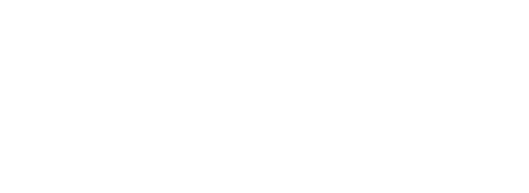 Kako‘o LLC