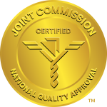 Logo JC Gold Seal of Approval Certified.png